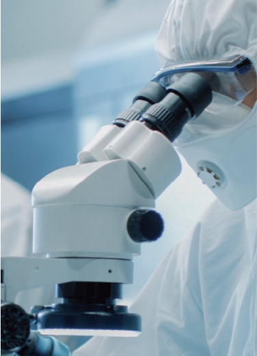 產(chǎn)品優(yōu)勢(shì)