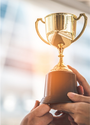 榮譽(yù)資質(zhì)