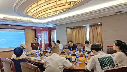 高性能膏狀瓷磚背膠制備關(guān)鍵技術(shù)及應(yīng)用 高性能膏狀瓷磚背膠制備關(guān)鍵技術(shù)及應(yīng)用