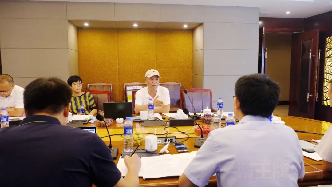 高性能膏狀瓷磚背膠制備關(guān)鍵技術(shù)及應(yīng)用 高性能膏狀瓷磚背膠制備關(guān)鍵技術(shù)及應(yīng)用