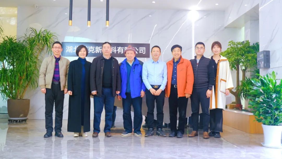 《陶瓷磚用膏狀背膠》標準起草單位 《陶瓷磚用膏狀背膠》標準起草單位