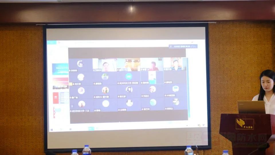 高性能膏狀瓷磚背膠制備關(guān)鍵技術(shù)及應(yīng)用 高性能膏狀瓷磚背膠制備關(guān)鍵技術(shù)及應(yīng)用