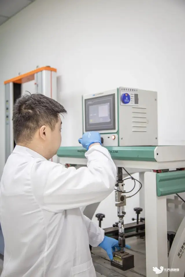 瓷磚背膠 瓷磚背膠