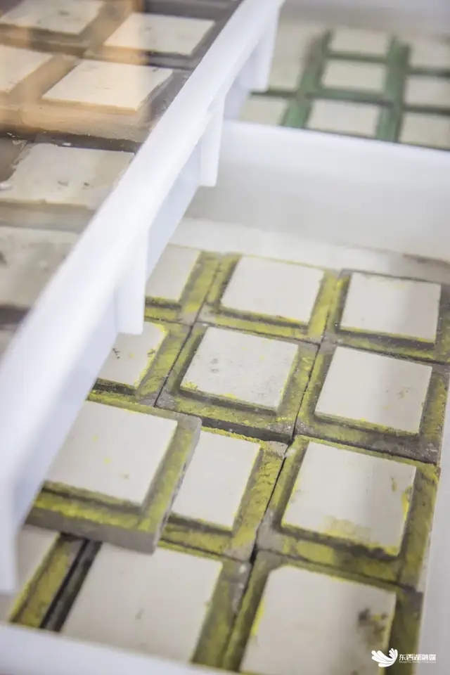 瓷磚背膠 瓷磚背膠