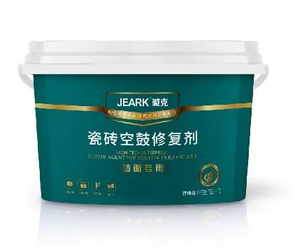 瓷磚空鼓修復(fù)劑 瓷磚空鼓修復(fù)劑