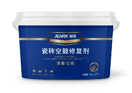 瓷磚空鼓修復(fù)劑 瓷磚空鼓修復(fù)劑