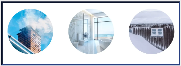 雙組份拉毛背膠