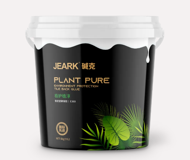 瓷磚背膠 瓷磚背膠