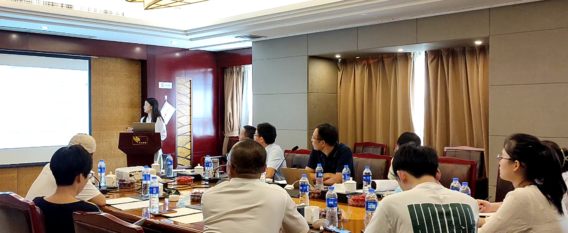 成果優(yōu)勢(shì)