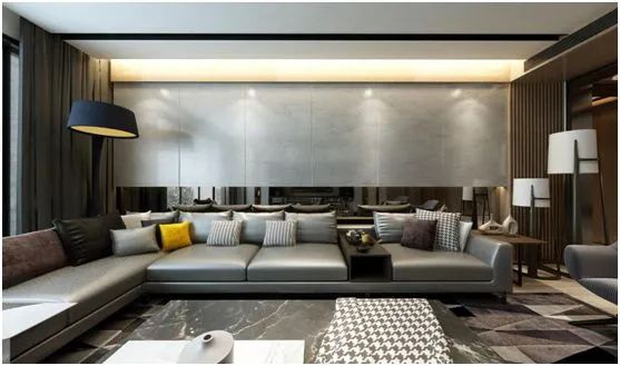 膏狀背膠施工 膏狀背膠施工