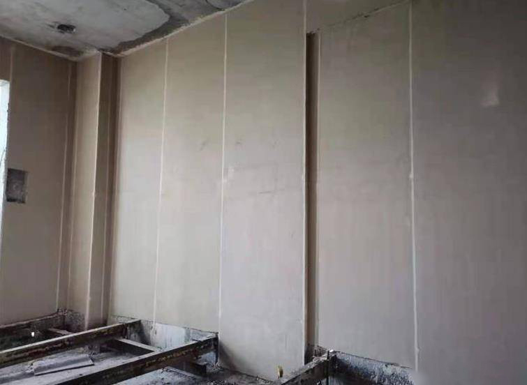 瓷磚鋪貼 瓷磚鋪貼