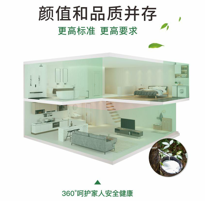 瓷磚背膠 瓷磚背膠