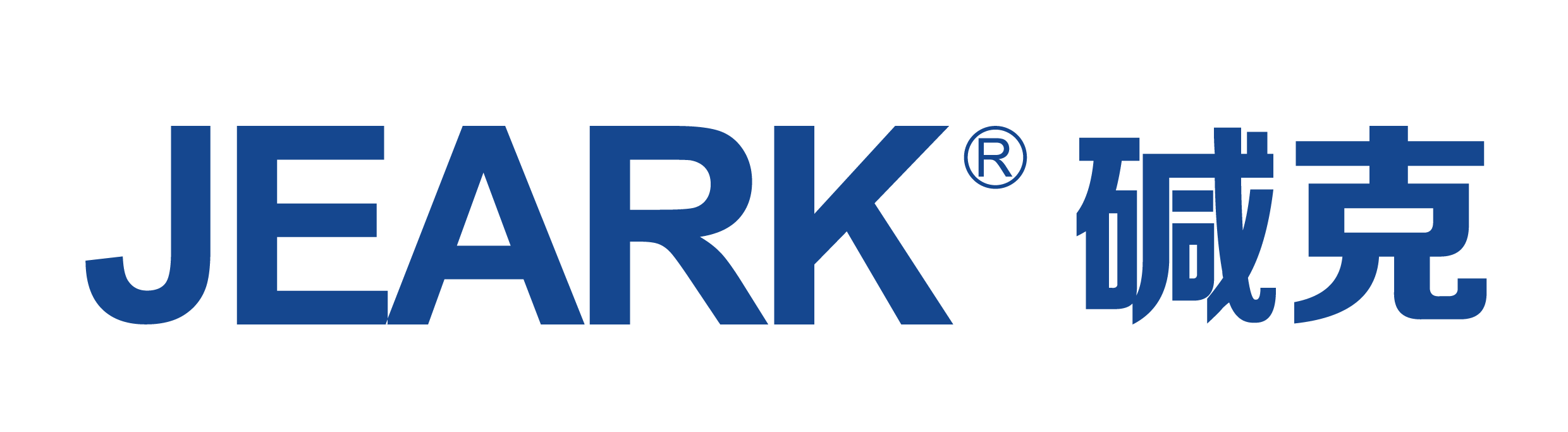 堿克瓷磚背膠 堿克瓷磚背膠