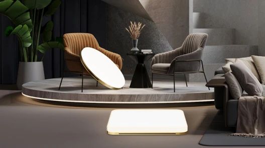 瓷磚鋪貼效果 瓷磚鋪貼效果