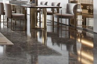 瓷磚鋪貼效果 瓷磚鋪貼效果