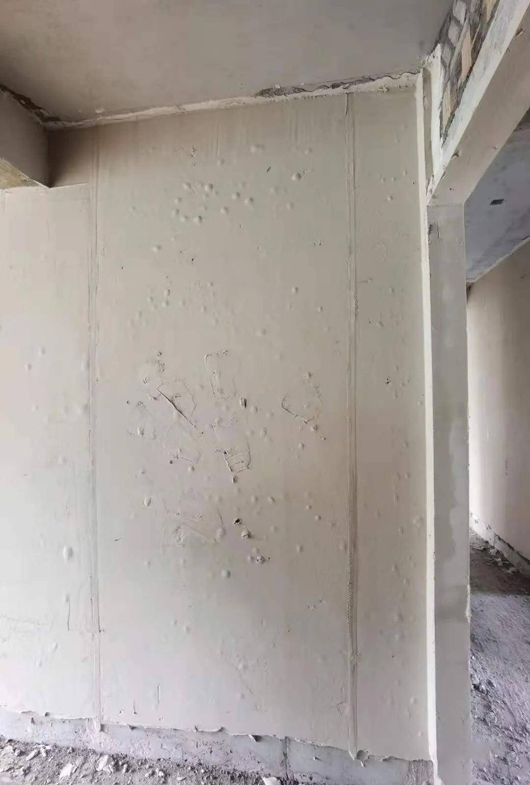 瓷磚上墻工地 瓷磚上墻工地