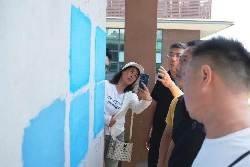 堿克新材|科技賦能終端，共筑行業(yè)標(biāo)桿