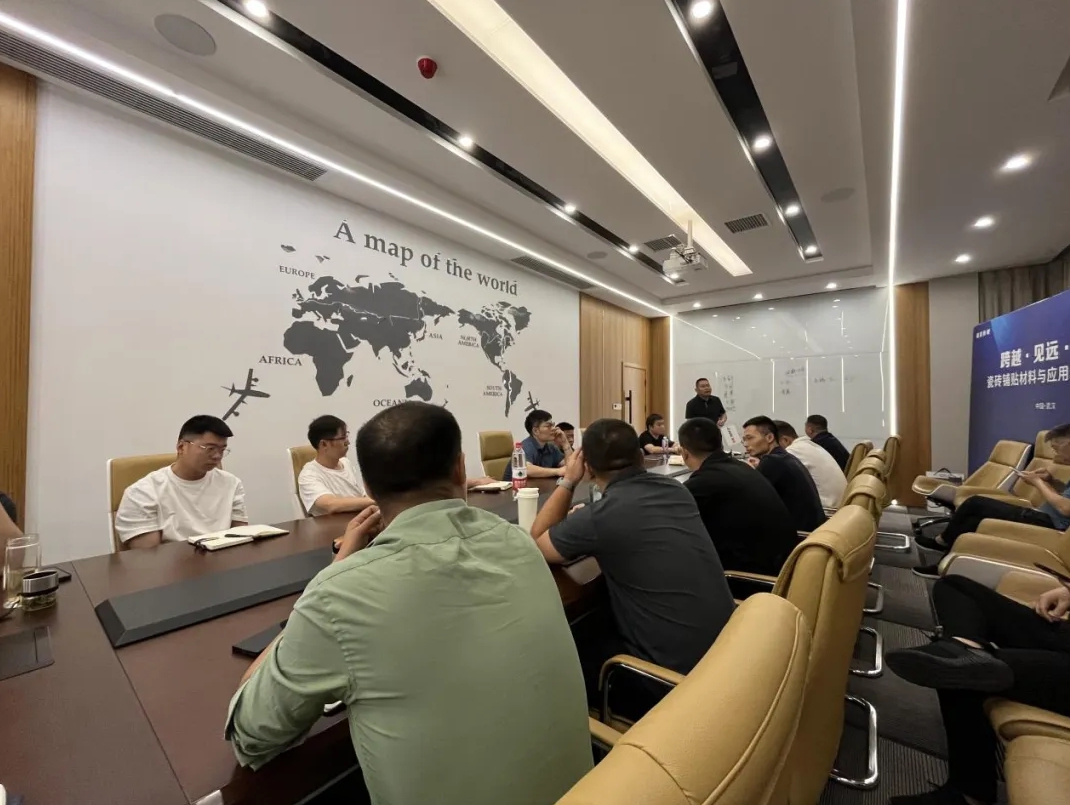 堿克月度總結(jié) 堿克月度總結(jié)